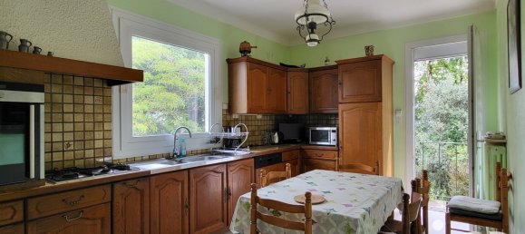 4 Schlafzimmer Haus in Reze, France, Nr. 360608 4