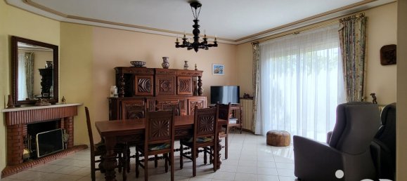 4 Schlafzimmer Haus in Reze, France, Nr. 360608 3