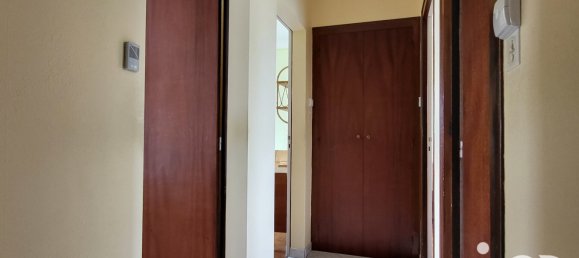 4 Schlafzimmer Haus in Reze, France, Nr. 360608 7