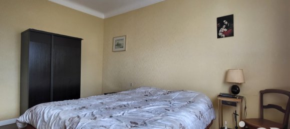 4 Schlafzimmer Haus in Reze, France, Nr. 360608 8