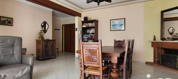 4 Schlafzimmer Haus in Reze, France, Nr. 360608 2