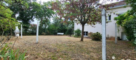 4 Schlafzimmer Haus in Reze, France, Nr. 360608 6