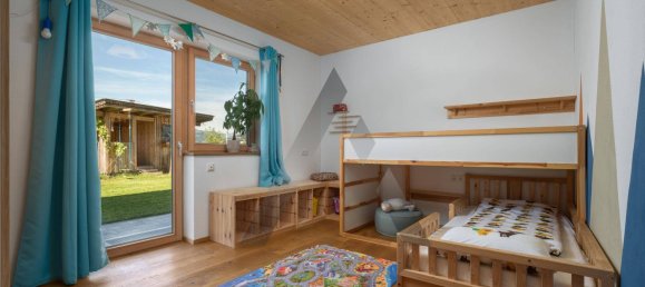 Casa de 3 dormitorios en Hochfilzen, Austria No. 128232 9