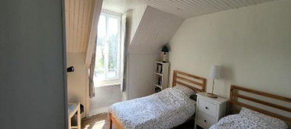 3 Schlafzimmer Haus in Finistere, France, Nr. 295157 8