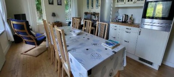 3 Schlafzimmer Haus in Finistere, France, Nr. 295157 3