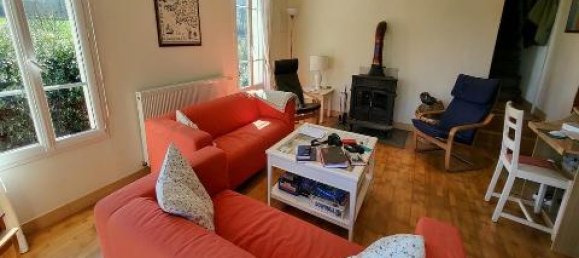 3 Schlafzimmer Haus in Finistere, France, Nr. 295157 5