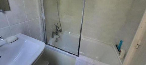 3 Schlafzimmer Haus in Finistere, France, Nr. 295157 10