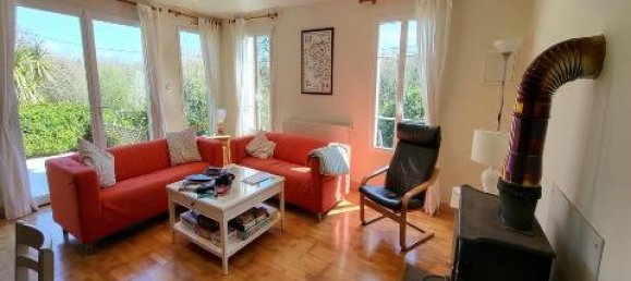 3 Schlafzimmer Haus in Finistere, France, Nr. 295157 2