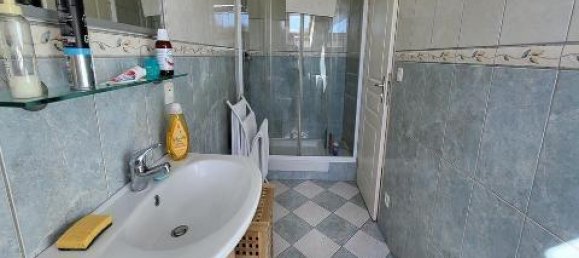 3 Schlafzimmer Haus in Finistere, France, Nr. 295157 7