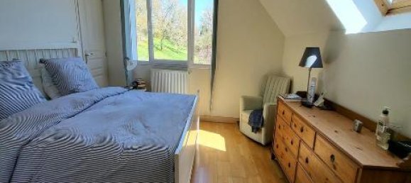 3 Schlafzimmer Haus in Finistere, France, Nr. 295157 6