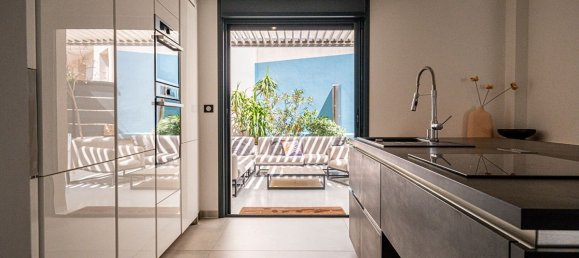 5 bedrooms Duplex in Canet-en-Roussillon, France No. 338320 5