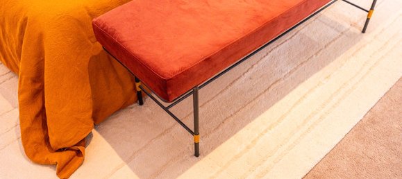 5 bedrooms Duplex in Canet-en-Roussillon, France No. 338320 8