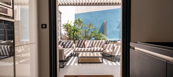 5 bedrooms Duplex in Canet-en-Roussillon, France No. 338320 4