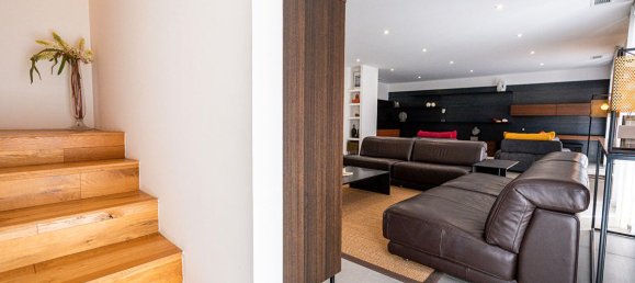 5 bedrooms Duplex in Canet-en-Roussillon, France No. 338320 6