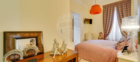 4 bedrooms House in Esgueira, Portugal No. 47681 13