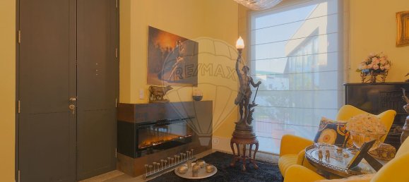 4 bedrooms House in Esgueira, Portugal No. 47681 4