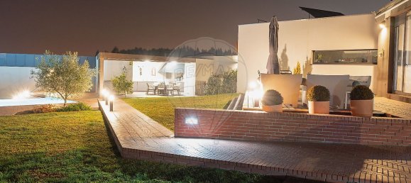 4 bedrooms House in Esgueira, Portugal No. 47681 29