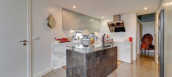 4 bedrooms House in Esgueira, Portugal No. 47681 7