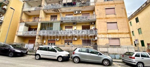 2 bedrooms Apartment in Sant'Anastasia, Italy No. 8934 2