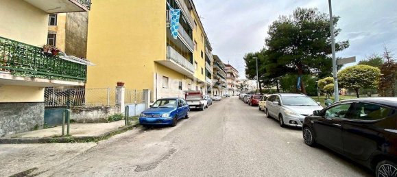 2 bedrooms Apartment in Sant'Anastasia, Italy No. 8934 9