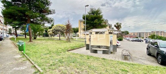 2 bedrooms Apartment in Sant'Anastasia, Italy No. 8934 10