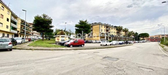 2 bedrooms Apartment in Sant'Anastasia, Italy No. 8934 11