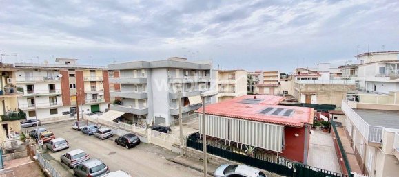 2 bedrooms Apartment in Sant'Anastasia, Italy No. 8934 6