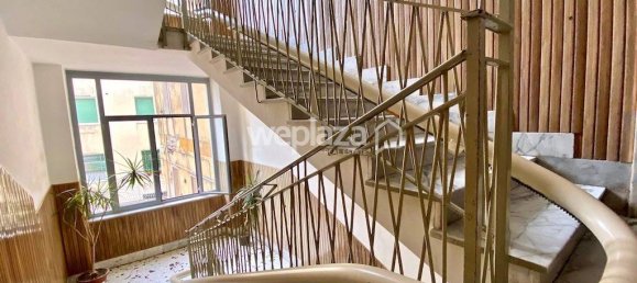 2 bedrooms Apartment in Sant'Anastasia, Italy No. 8934 4