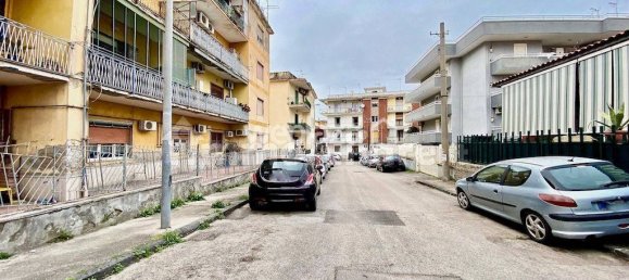 2 bedrooms Apartment in Sant'Anastasia, Italy No. 8934 3
