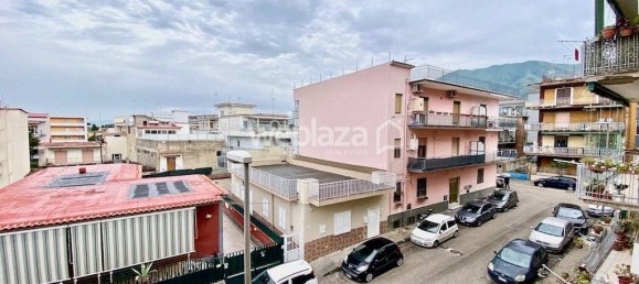 2 bedrooms Apartment in Sant'Anastasia, Italy No. 8934 7