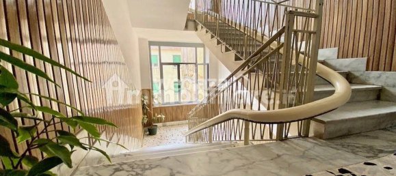 2 bedrooms Apartment in Sant'Anastasia, Italy No. 8934 8