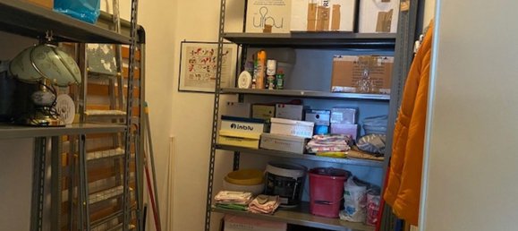 5 rooms Apartment in Viareggio, Italy No. 308898 14