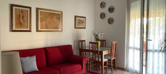 5 rooms Apartment in Viareggio, Italy No. 308898 4