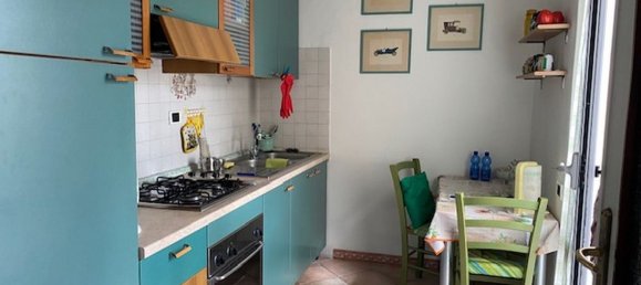 5 rooms Apartment in Viareggio, Italy No. 308898 2