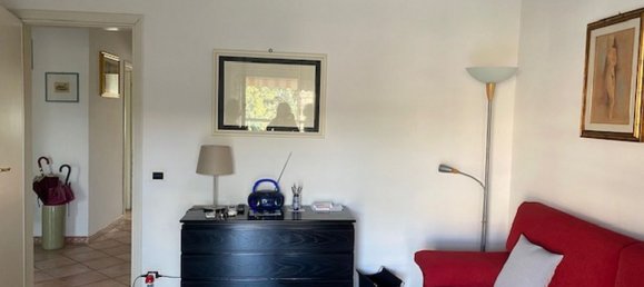 5 rooms Apartment in Viareggio, Italy No. 308898 15