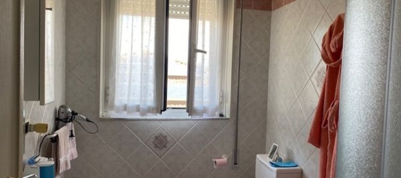 5 rooms Apartment in Viareggio, Italy No. 308898 3