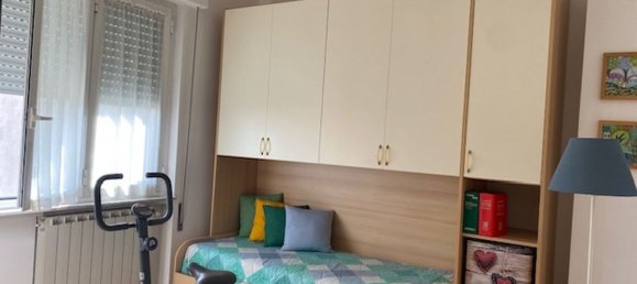 5 rooms Apartment in Viareggio, Italy No. 308898 5