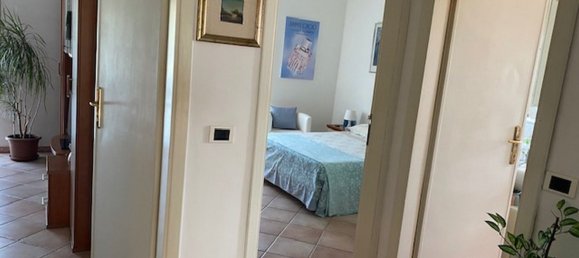 5 rooms Apartment in Viareggio, Italy No. 308898 13
