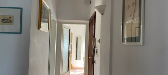 5 rooms Apartment in Viareggio, Italy No. 308898 6