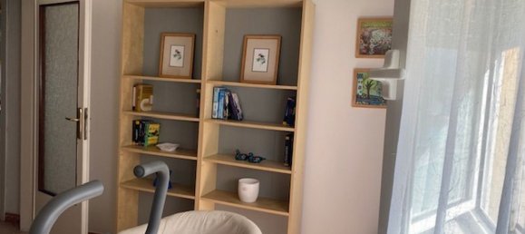 5 rooms Apartment in Viareggio, Italy No. 308898 17