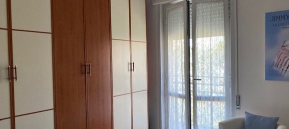5 rooms Apartment in Viareggio, Italy No. 308898 10