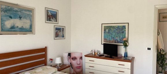 5 rooms Apartment in Viareggio, Italy No. 308898 7