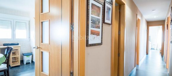 4 غرف نوم منزل في La Zubia, Spain رقم 171145 80