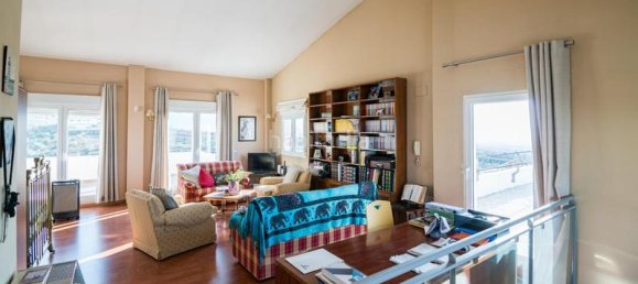 4 غرف نوم منزل في La Zubia, Spain رقم 171145 76