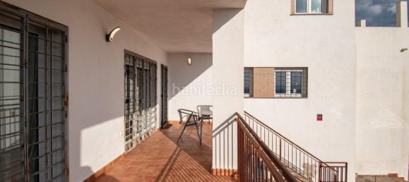 4 غرف نوم منزل في La Zubia, Spain رقم 171145 48