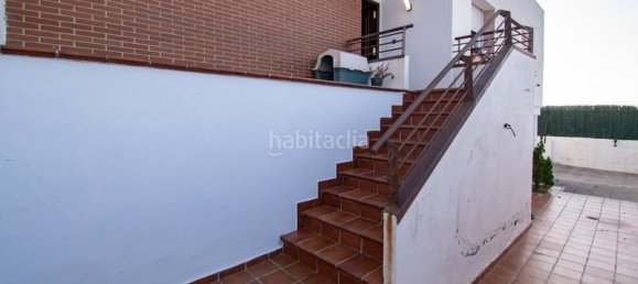 4 غرف نوم منزل في La Zubia, Spain رقم 171145 70