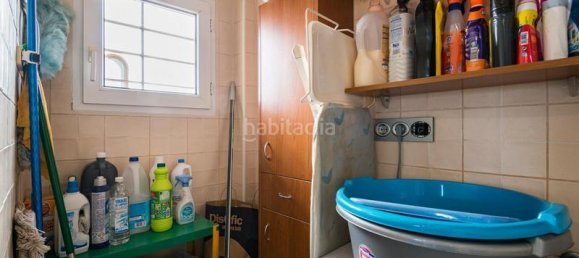 4 غرف نوم منزل في La Zubia, Spain رقم 171145 85