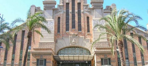 5 Schlafzimmer Wohnung in Alicante, Spain, Nr. 176280 17