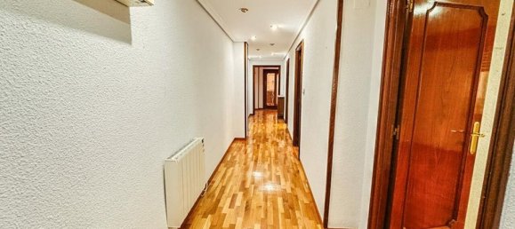 5 Schlafzimmer Wohnung in Alicante, Spain, Nr. 176280 10