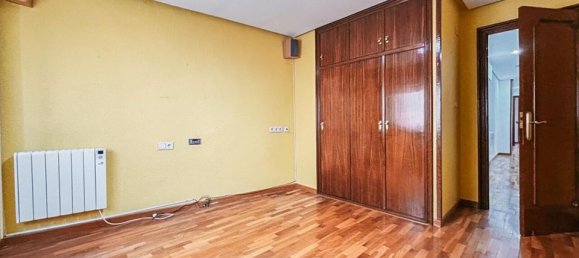 5 Schlafzimmer Wohnung in Alicante, Spain, Nr. 176280 9